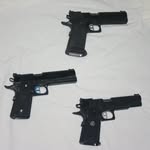John Kochan - @txgungeek - Instagram