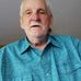 John Kochan - Facebook