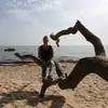 John Kochan - @johnkochan_9006 - TikTok