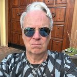 John Kochan - @kochanjohn - Instagram