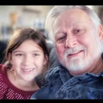 John Kochan - @kochan.john - Instagram