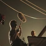 John Kochanczyk - @johnkochanczyk - Instagram