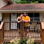 John Kochanek - @john_kochanek - Instagram