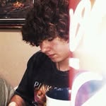 John Kochaney - @johnkochaney - Instagram