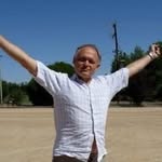 John Kochanski - @kochanski.john - Instagram
