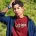 John Koman - Facebook