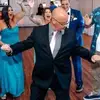 johnkochanski7 - @johnkochanski7 - TikTok