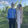 johnkochanski8 - @johnkochanski8 - TikTok