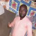 Konlan John - Facebook