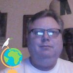 Patrick John Kochanski - @patrickjohnpaulkochanski - Instagram