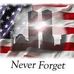 John Koche - Facebook