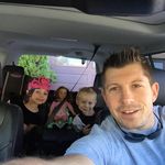 John Kochel - @johndkochel - Instagram