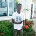 John Koch's - Facebook
