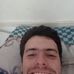 John Koshel - Facebook