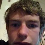 Johnny Kochell - @johnnykochell - Instagram