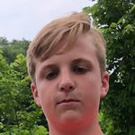 Johnyskochelak - @johnyskochelak - Instagram
