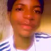 Kochelani John Obiston - @kochelanijohnobiston - TikTok