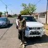 mkochela - @johnfredmkochela - TikTok