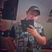 Jan Kocourek - Facebook