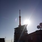 Jan Kocourek - @johny_kocourek - Instagram
