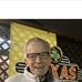 John Kocourek - Facebook