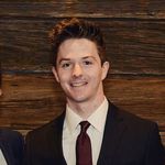 John Kocourek - @john_kocourek - Instagram