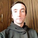 Johnathan Kocourek - @johnathan_kocourek - Instagram