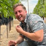 Johnny Kocourek - @johnnykisaok - Instagram