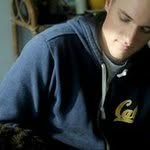 John Kocurek - @coachkocurek - Instagram