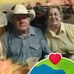 John Kocurek - Facebook