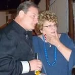 John Kocurek - Facebook