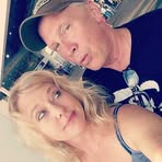 John Kocurek - Facebook