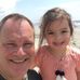 John Kocurek - Facebook