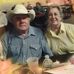 John Kocurek - Facebook