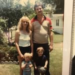 John Kocurek - @jkocurek - Instagram