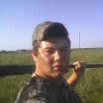 John-Michael Kocurek - @bubba_crazy18 - Instagram