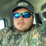 John-Michael Kocurek - @johnk_4850 - Instagram