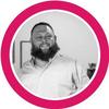 johnm_kocurek - @therealfitdad - TikTok