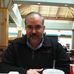 Jon Kocurek - Facebook