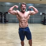 John - @john_kodak2019 - Instagram