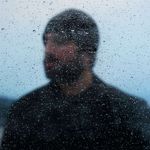 John Kodak - @john_kodakostas - Instagram