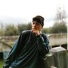 john_kodak - @john_kodak - TikTok