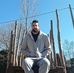 John Kodak - Facebook
