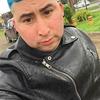 John KodakBlack Guzm - @johnkodakblackguz - TikTok
