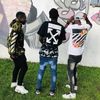 John Mutale - @johnkodak7 - TikTok
