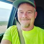 @johnkodak84 - Instagram