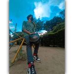 johnkodak - @im__davil__off__insta_1_ - Instagram