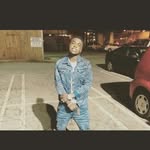 johnny kk - @johnkodakk - Instagram