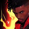 kodak john 5 - @kodakjohn5 - TikTok