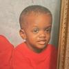 Kodak John - @kodak.john - TikTok